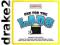 ESSENTIAL - ONE FOR THE LADS [3CD]