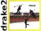 VIBRASLAP: VIBRASLAP [CD]