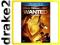 WANTED: ŚCIGANI (NIEZIEMSKA KOLEKCJA) [DVD]