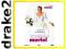 WESELE MURIEL [Toni Collette] [DVD]