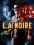 LA NOIRE - PS3 - IDEAŁ