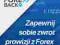 GridScalp2 - nowy, ulepszony, Automat Forex !!!