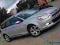 CITROEN C5 2.0HDi '09 ZAW. HYDROPNEUMATYCZNE !!!!