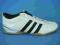 BUTY ADIDAS ADIQUESTRA IV IN G40706 rozmiar 41 1/3