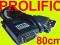 PROLIFIC 2303 USB RS232 PEŁNY COM NAJLEPSZY MODEL