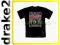 AC/DC: ANGUS ICE (L) [T-SHIRT]