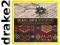 BALKAN & JEWISH INSPIRATIONS [2CD]