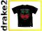 PACHA: GLOBAL, BLACK, MEN'S, (S) [T-SHIRT]