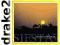 SIESTA vol.5 MARCIN KYDRYNSKI PREZENTUJE [CD]
