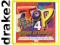 TOP SUPER PRZEBOJE DISCO POLO VOL.4 [CD]
