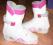buty narciarskie MUNARI roz. 39-40 (25,5cm, 255mm)