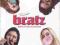 BRATZ (OST CD)