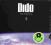 DIDO safe trip home (sliderpack CD)