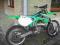 KAWASAKI KX 125 2002 r stan bdb yz cr rm