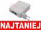 Mobilny HSDPA 7.2 Router AP Serwer FTP Wifi F-VAT