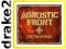 AGNOSTIC FRONT: VICTIM IN PAIN [CD]