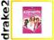 CLUELESS wydanie specjalne [Brittany Murphy] [DVD]