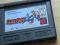 fatal fury neo geo pocket