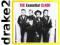 THE CLASH: THE ESSENTIAL CLASH [2CD]