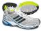 BUTY ADIDAS SNOVA GLIDE 2 M # 46 - DŁ WKŁ 29,5