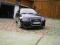 Audi a3 TUNING...