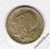 Grecja 20 Lepta 1926 (srebrna moneta)