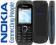 NOWA Nokia 1616 BLACK BEZ SIMLOCKA 24M GW FV23%
