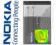 ORYGINALNA BATERIA NOKIA BL-4C BL4C 6300 1661 X2