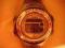 ZEGAREK  CASIO BABY G BG-173V-2AVER
