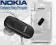 Nowa słuchawka Bluetooth NOKIA BH-105 AC-3E F23%