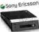 ZESTAW GŁOŚNOMÓWIĄCY Sony Ericsson HCB-120 23%