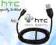 ORYGINALNY Kabel HTC DC-M410 MicroUSB HD2 LEO F23%