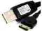 ORG KABEL USB SAMSUNG CORBY AVILA OMNIA L760 FV23%