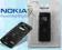ORYGINALNE ETUI DEDYKOWANE DO NOKIA X2 CC-C1008 FV