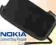 Nokia pokrowiec CP277 CP-277 smycz E71 E72 E63 E5