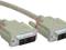 Kabel DVI-DM-DVI-DM 18+1 Single Link 4,5M