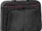 CNXL18 XXL TORBA NA NOTEBOOKA 18''