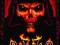 Diablo II Lord of Destruction Złota Edycja PC PL