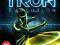 Tron Evolution PC PL