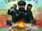 Tropico 4 PC (napisy PL)