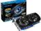 GIGABYTE GTX460SE 1GB DDR5 256BIT SZYBKA WYSYŁKA