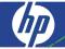 HP D530 P4 3.0 HT 80GB 1GB Win XP Compaq