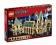 LEGO HARRY POTTER 4842 ZAMEK W HOGWARCIE