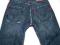 LEVIS LEVI'S 501 JEANSY YOUNG BOY 26/32 P.66