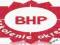 BHP dla inżynieryjno technicznych SPRAWDŹ on line