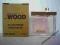 DSQUARED 2 SHE WOOD WOMEN  TESTER 100 ml  EDP