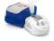 Inhalator Miko nebulizator CA-MI F-VAT 36m gwaran
