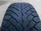 205/65R15 94H SEMPERIT SPORT-GRIP 5mm 1 szt.