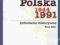 Kochański POLSKA 1944-1991 tom III cz.1/2