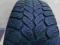 175/70R13 82T SEMPERIT WINTER-GRIP 6mm 1 szt.